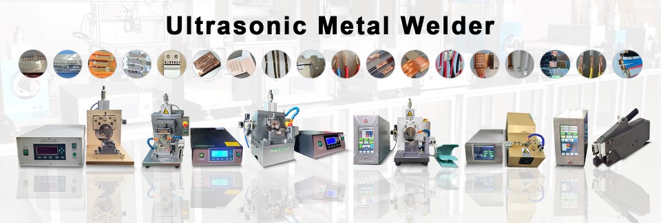 Ultrasonic Machine Solutions