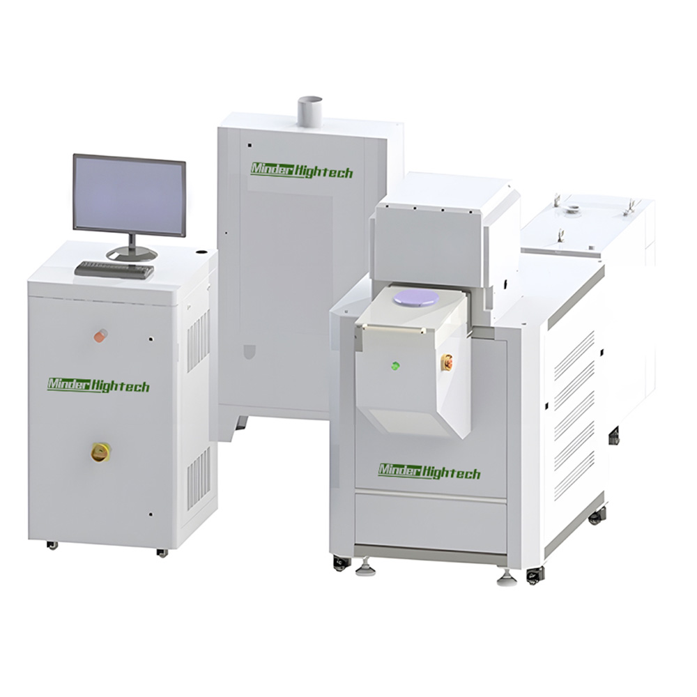 PECVD Customer On-site Process Test Report