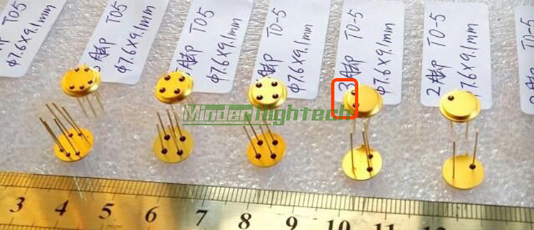 sample3.jpg