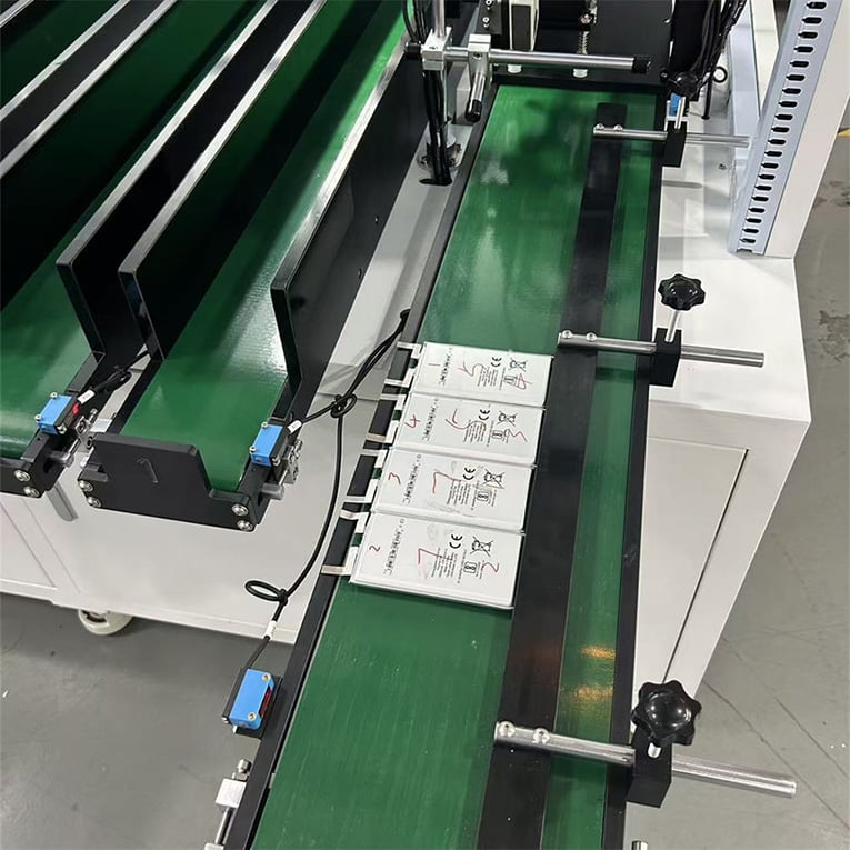 Pouch cell sorter (1).jpg