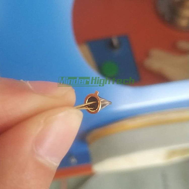 sample5.jpg