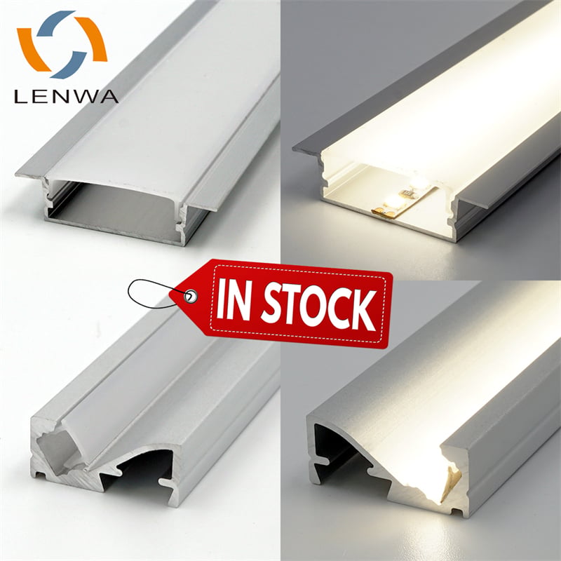 Custom Aluminum Enclosure Manufacturer: Built to Your Specifications