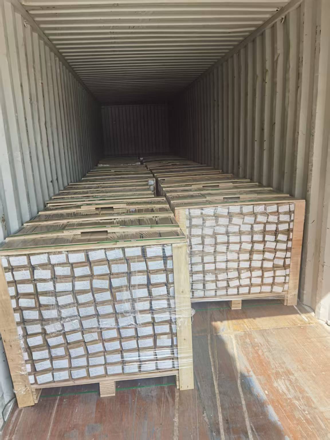 Product transaction-1.jpg