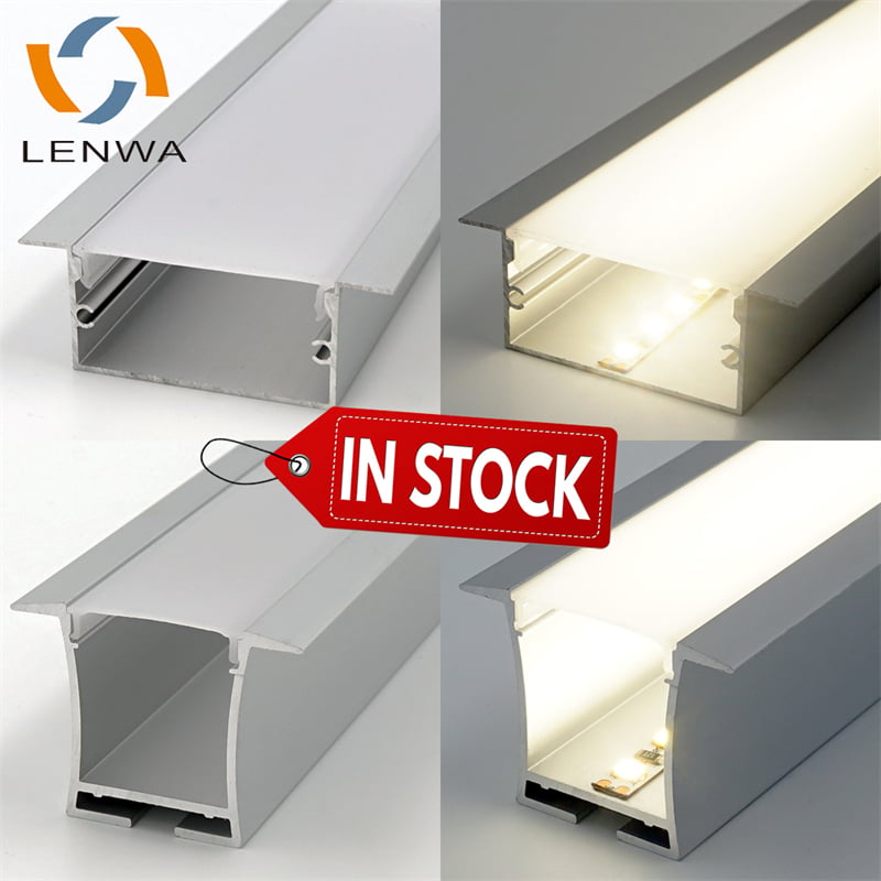 Discover the Durability of Our Custom Aluminum Enclosure Designs