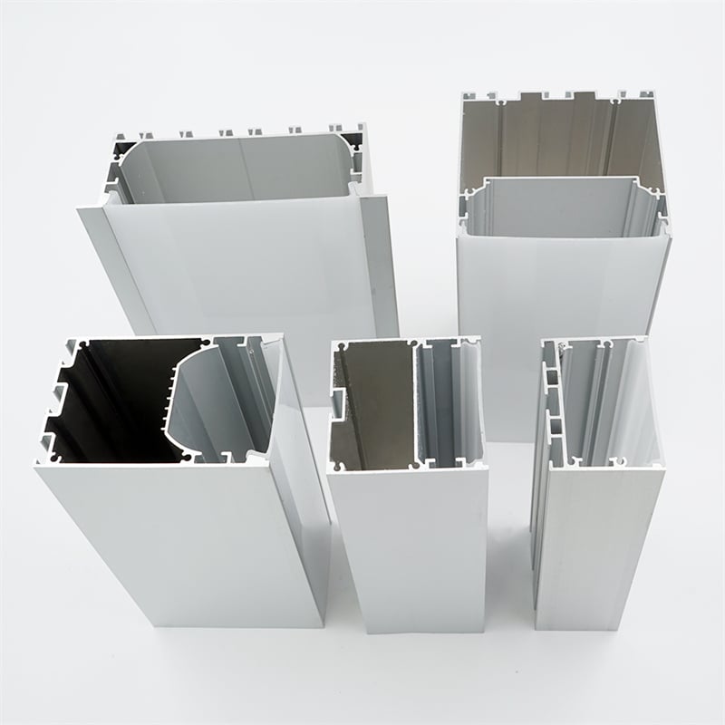 Partner with Us for Your Custom Aluminum Enclosure Fabrication