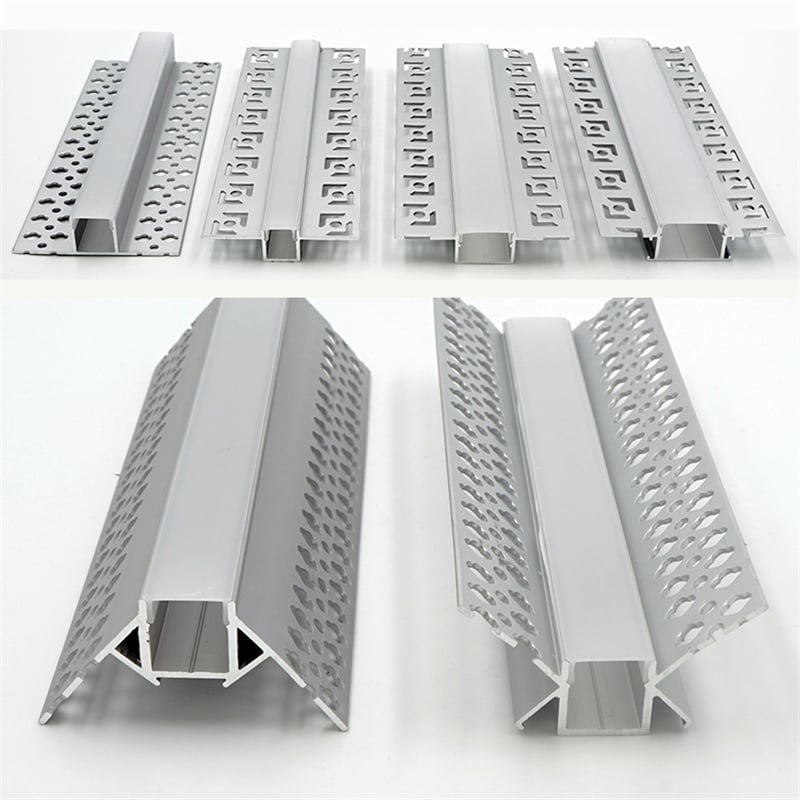 Aluminum Enclosure Manufacturer: Custom Solutions for Your Industry