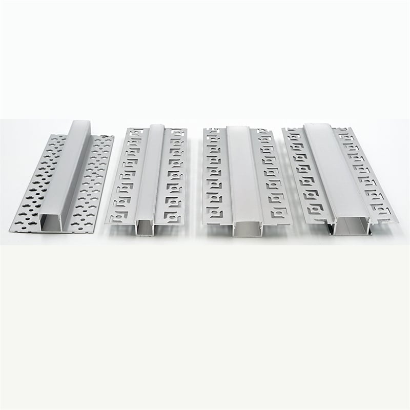 Let's Explore the Simplicity and Strength of an Aluminum French Cleat