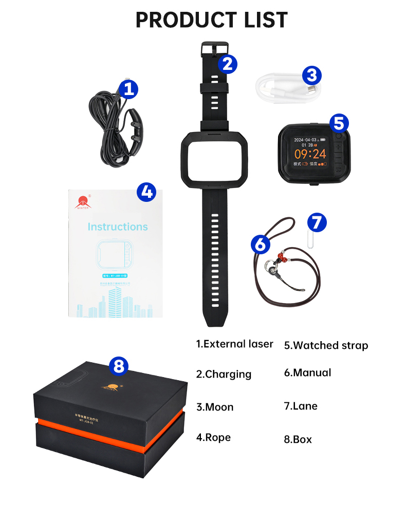 Laser Watch (9).jpg