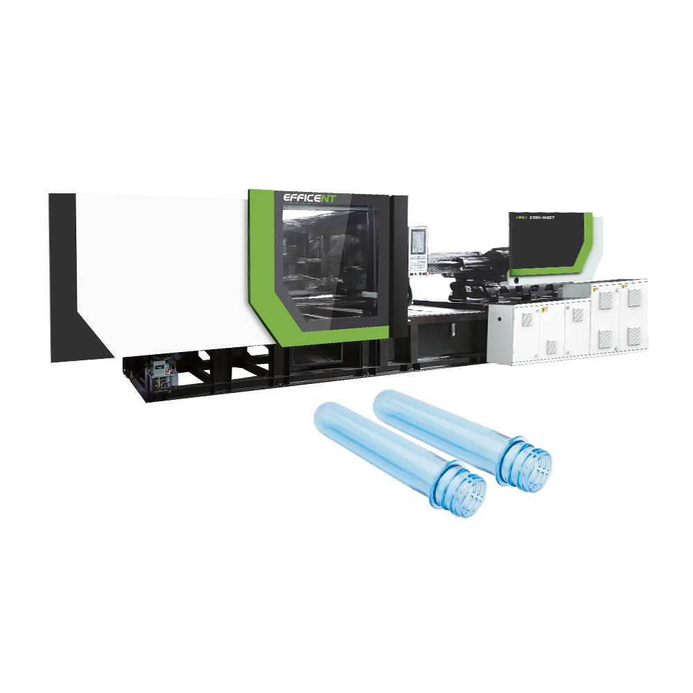 Where to Buy Reliable Pet Water Bottle Preform Machines for Wholesale Orders