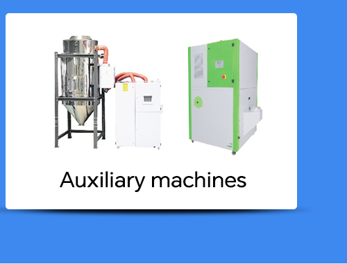 automatic 4 cavities 5 gallon pet prefrom injection molding machine-7