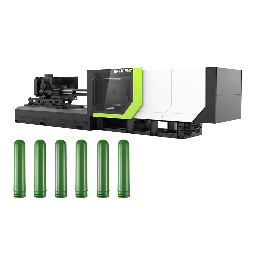 Cutting-Edge Technology for Precision Molding Results