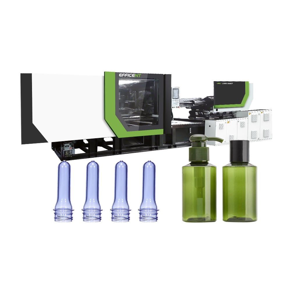 Common issues and troubleshooting tips for plastic injection molding machines at home