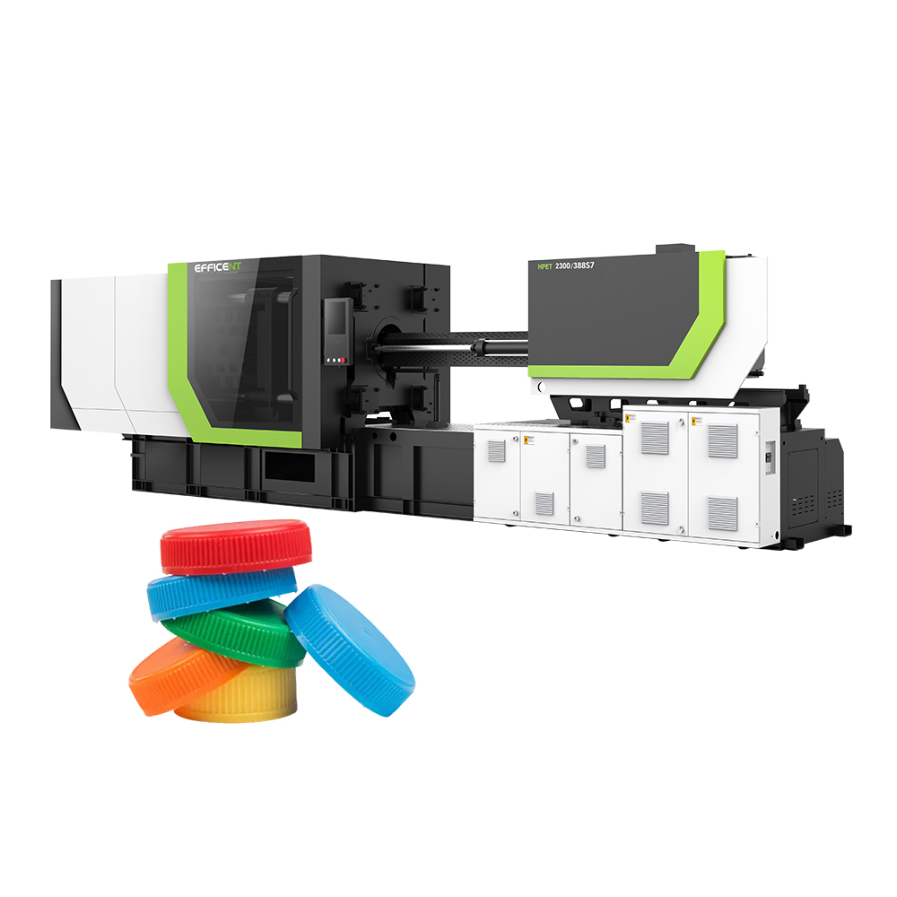 What Are the Benefits of Investing in Advanced PP Bottle Cap Molding Technology?