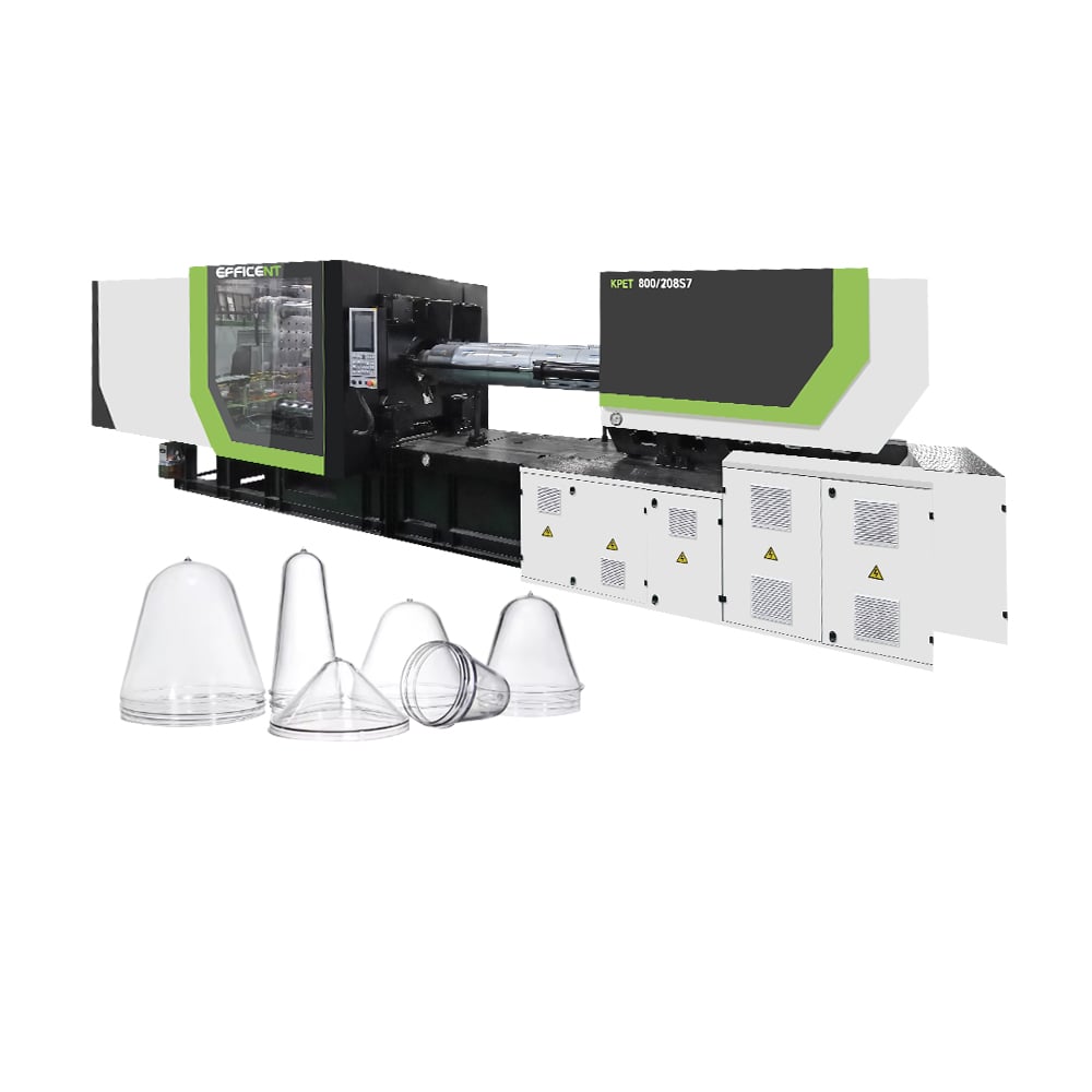 Cost-Effective Solution for Quick Turnaround Times