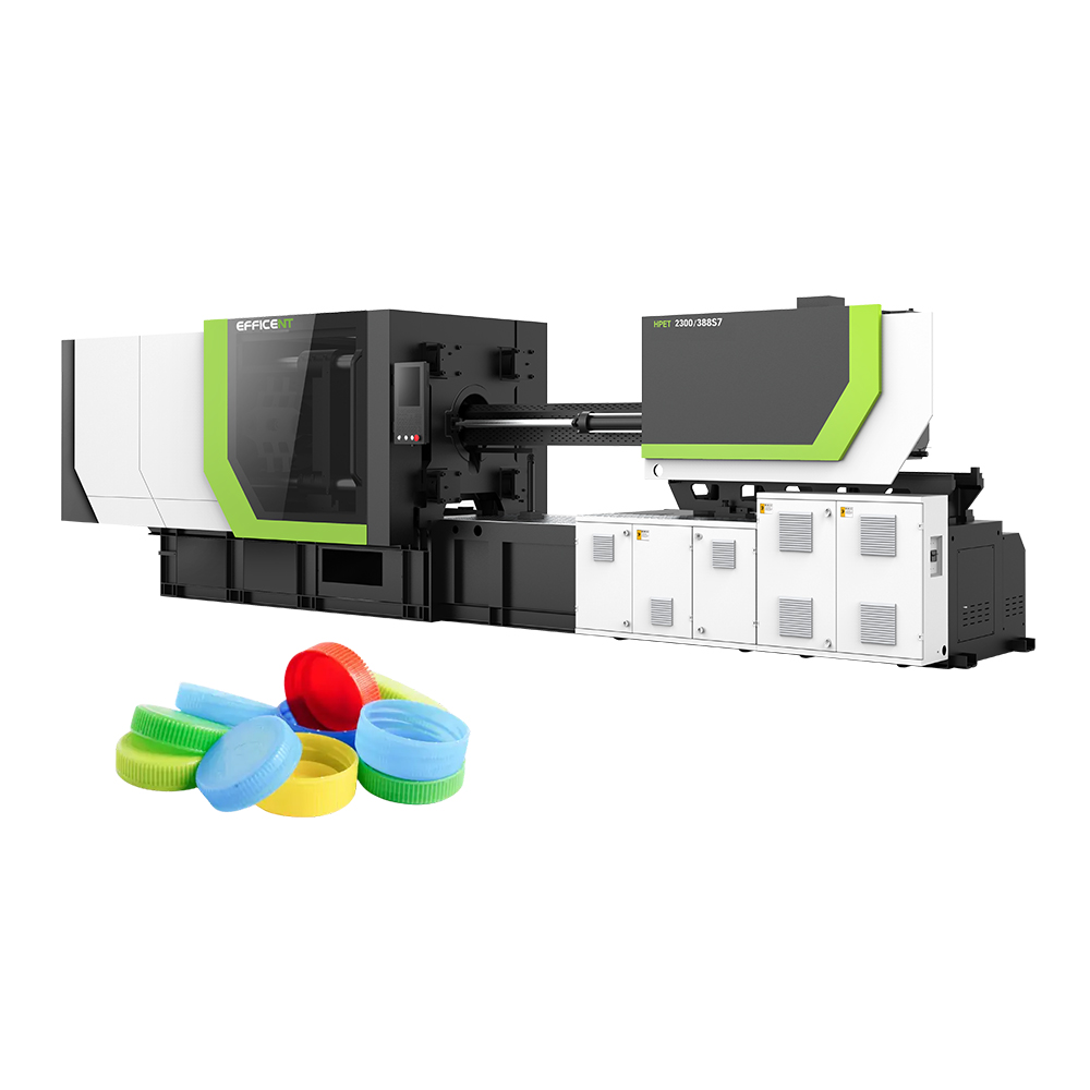 Where to Source the Best Deals on PP Jar Cap Injection Molding Machines