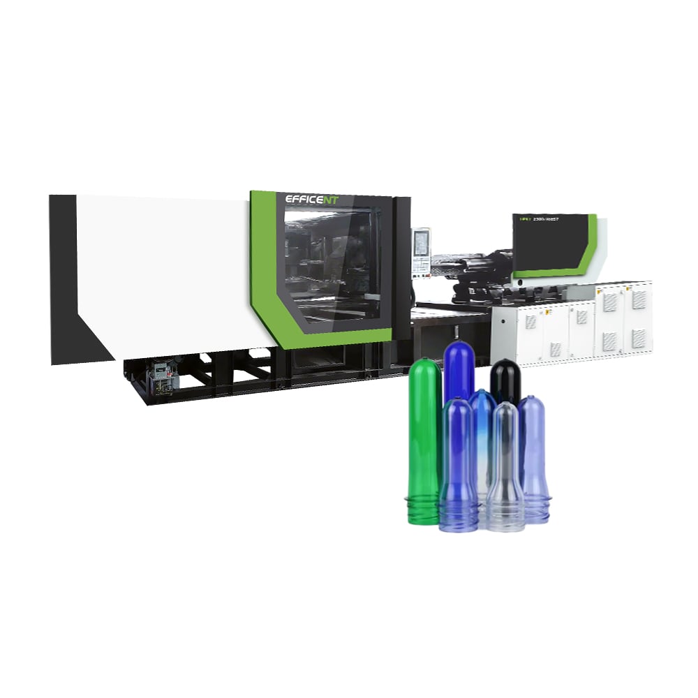 Cost-Effective Solutions for Bulk Manufacturing Needs