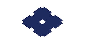 OUR KEY PARTNERS