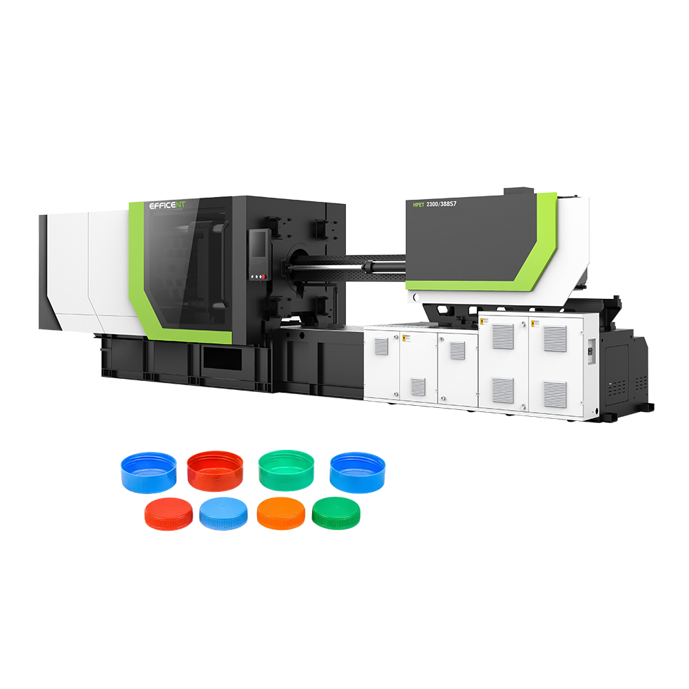 How to Troubleshoot Common Problems in PP Bottle Cap Molding Processes