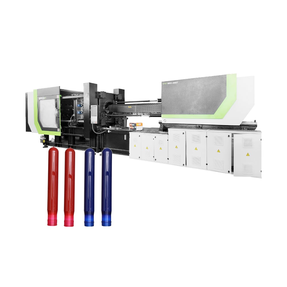 Unlock unlimited possibilities for product design and development with our versatile equipmen