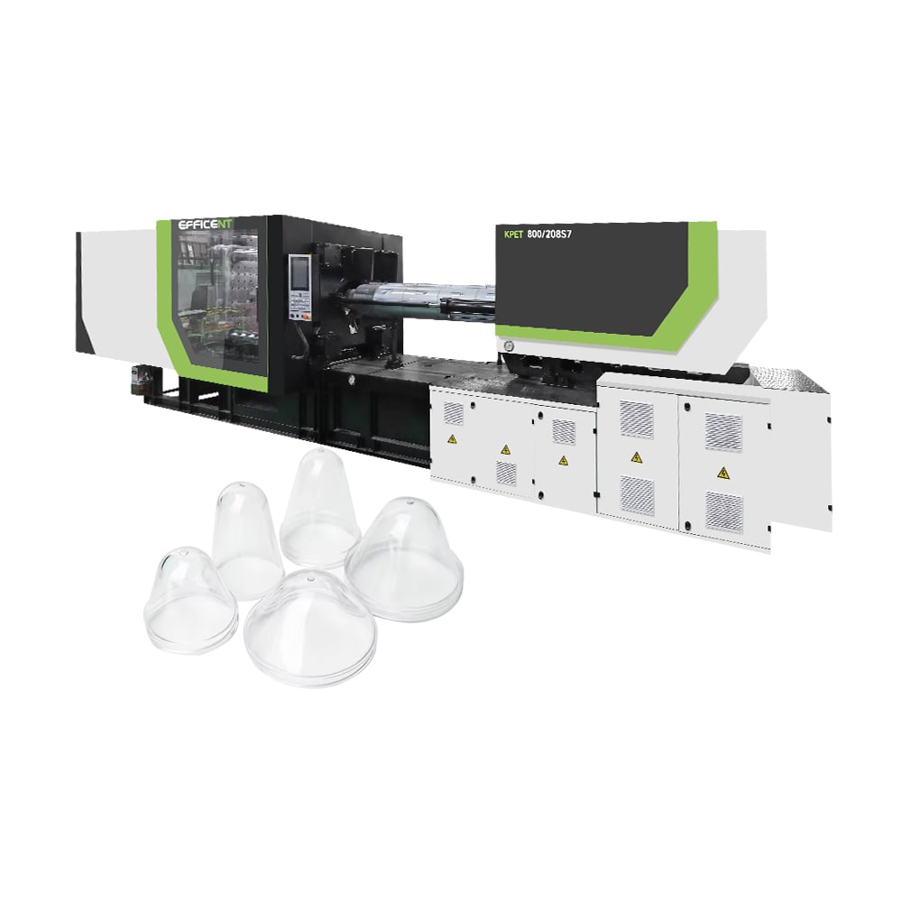 Customizable Options to Suit Your Business Needs