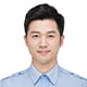 MR. KEN