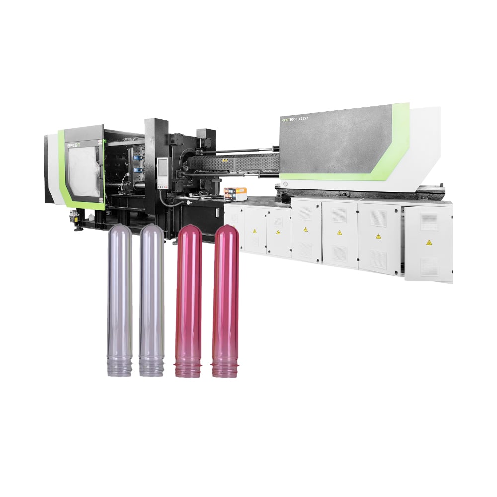 What you need to know before investing in a plastic injection molding machine for home