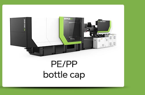 desktop transparent pet pen holder making machine multi functional slanted insert stationery storage box injection molding machine-5