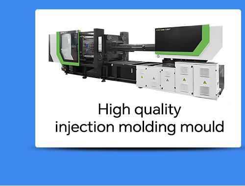 automatic 4 cavities 5 gallon pet prefrom injection molding machine-6
