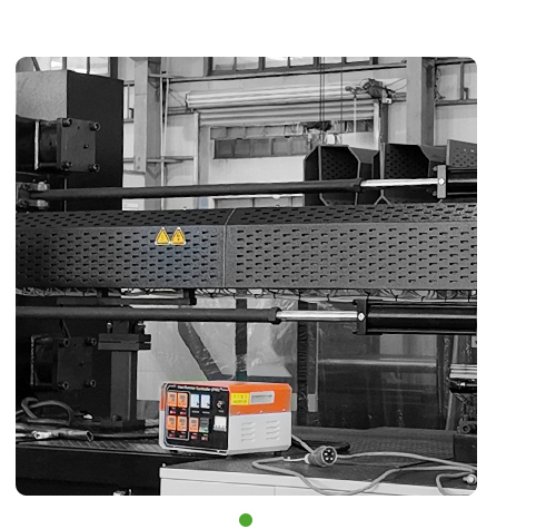 automatic 4 cavities 5 gallon pet prefrom injection molding machine-9