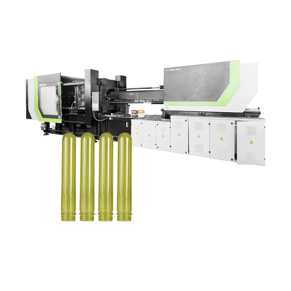 Efficient Production Processes to Save You Time and Money