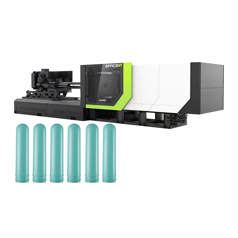 Cost-Effective Solutions for Wholesale Manufacturing