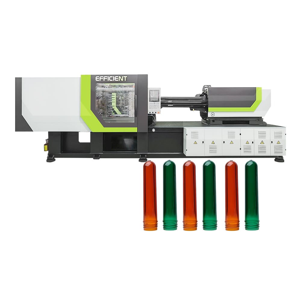 Product Customization to Suit Your Specific Production Requirement