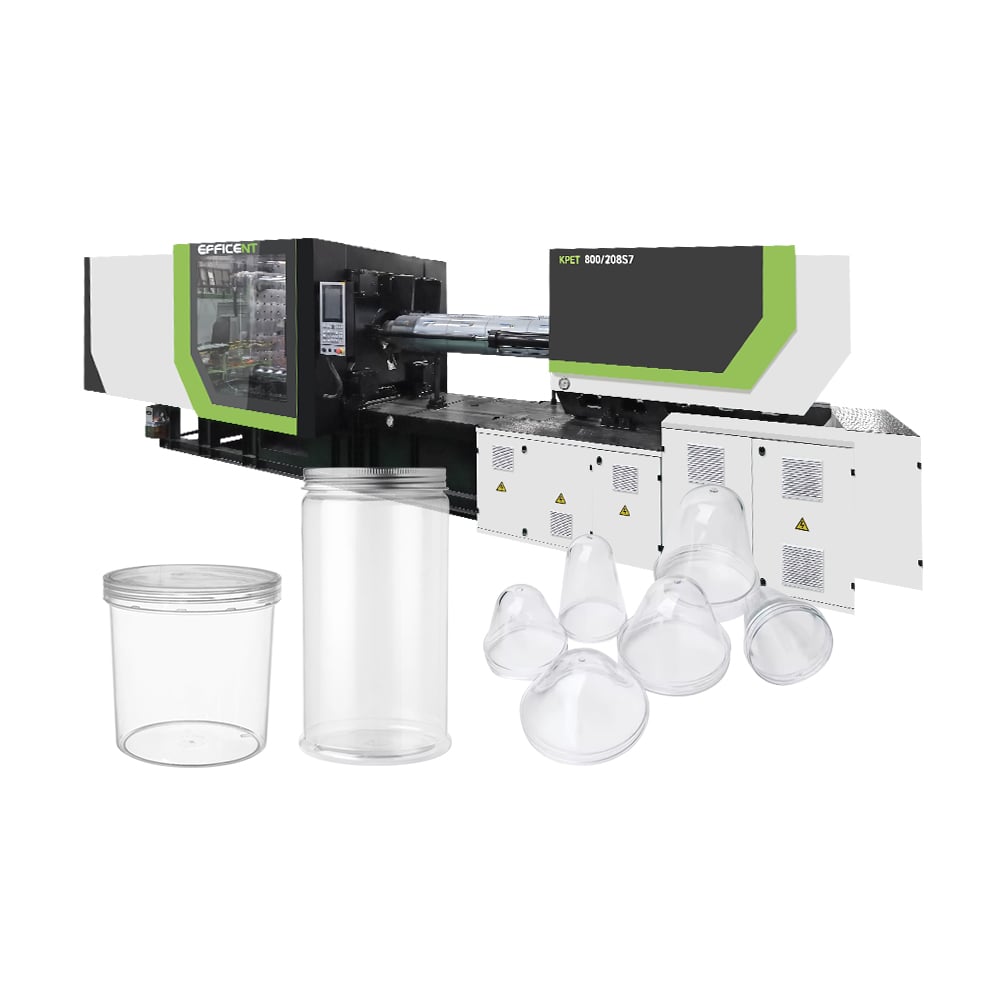State of Art Technology for Best Quality Product