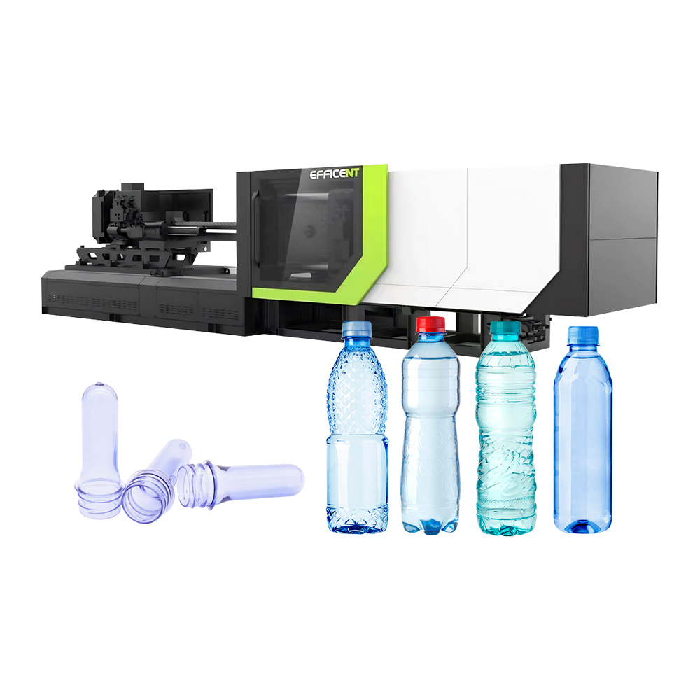 Common Usage Issues with 250 Ton Injection Molding Machines and Solutions