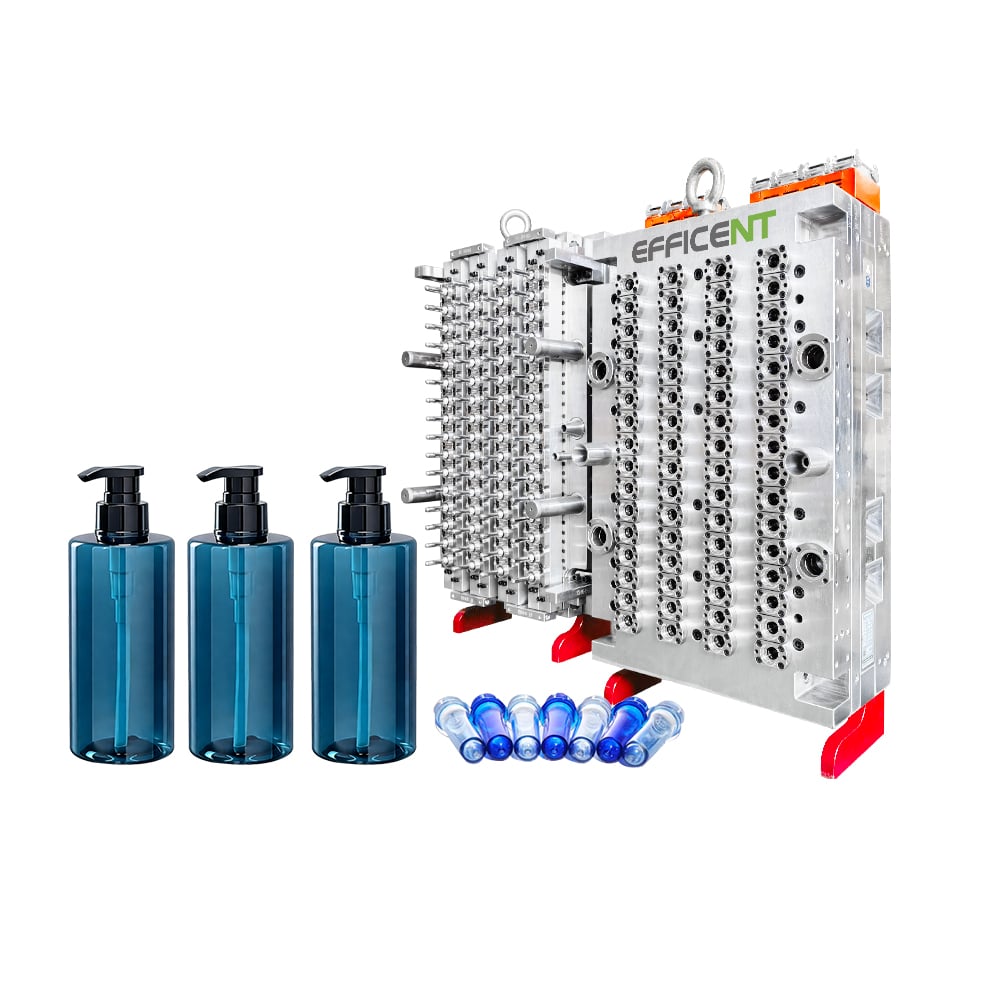Competitive prices & quick delivery to meet your manufacturing deadlines.