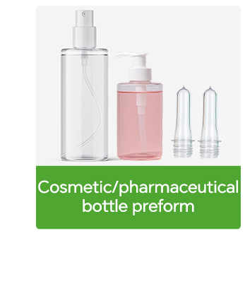 wide mouth pet bottle preform mould pet jar preform mold-5