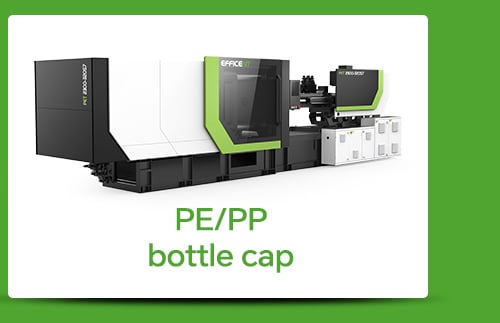 pesticide preform injection molding machine829-5