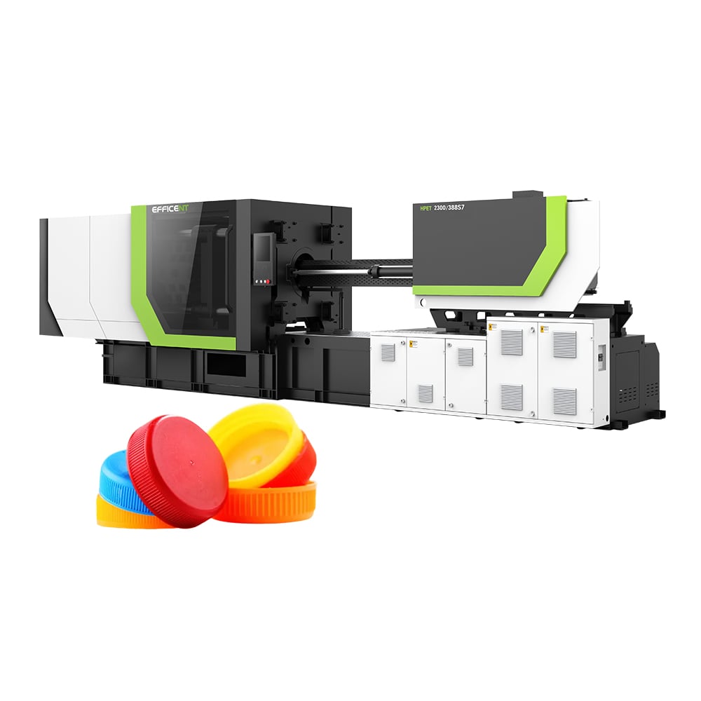 Cutting-edge technology for superior performance