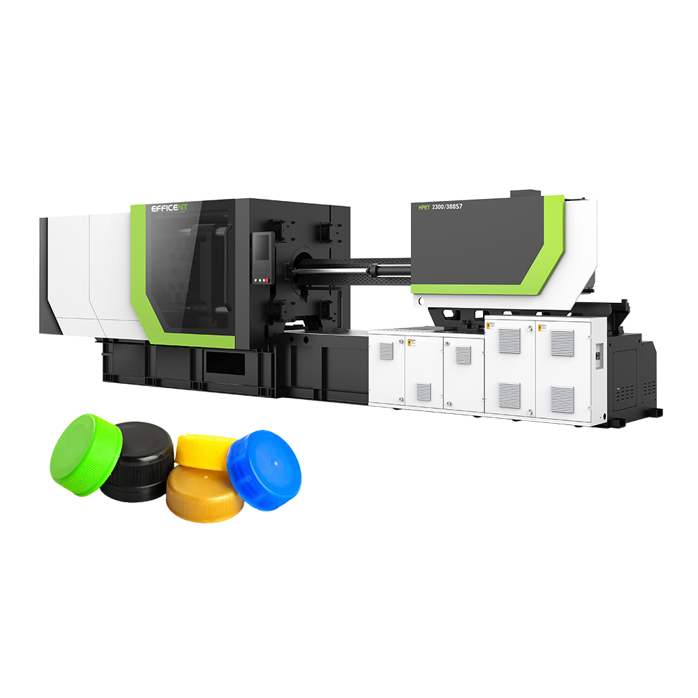 What Common Issues Do Buyers Face When Purchasing PP Flip Top Cap Molding Machines?