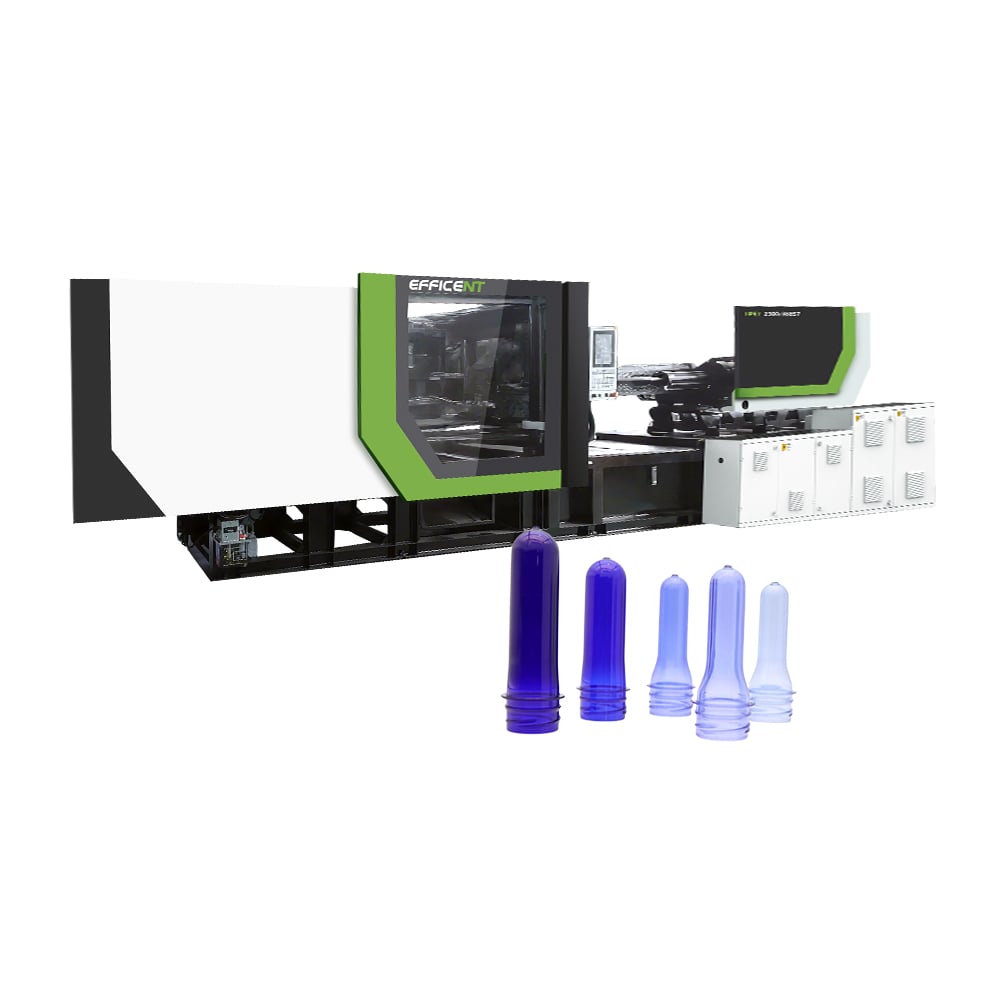 Top-of-the-line Technology for Superior Performance