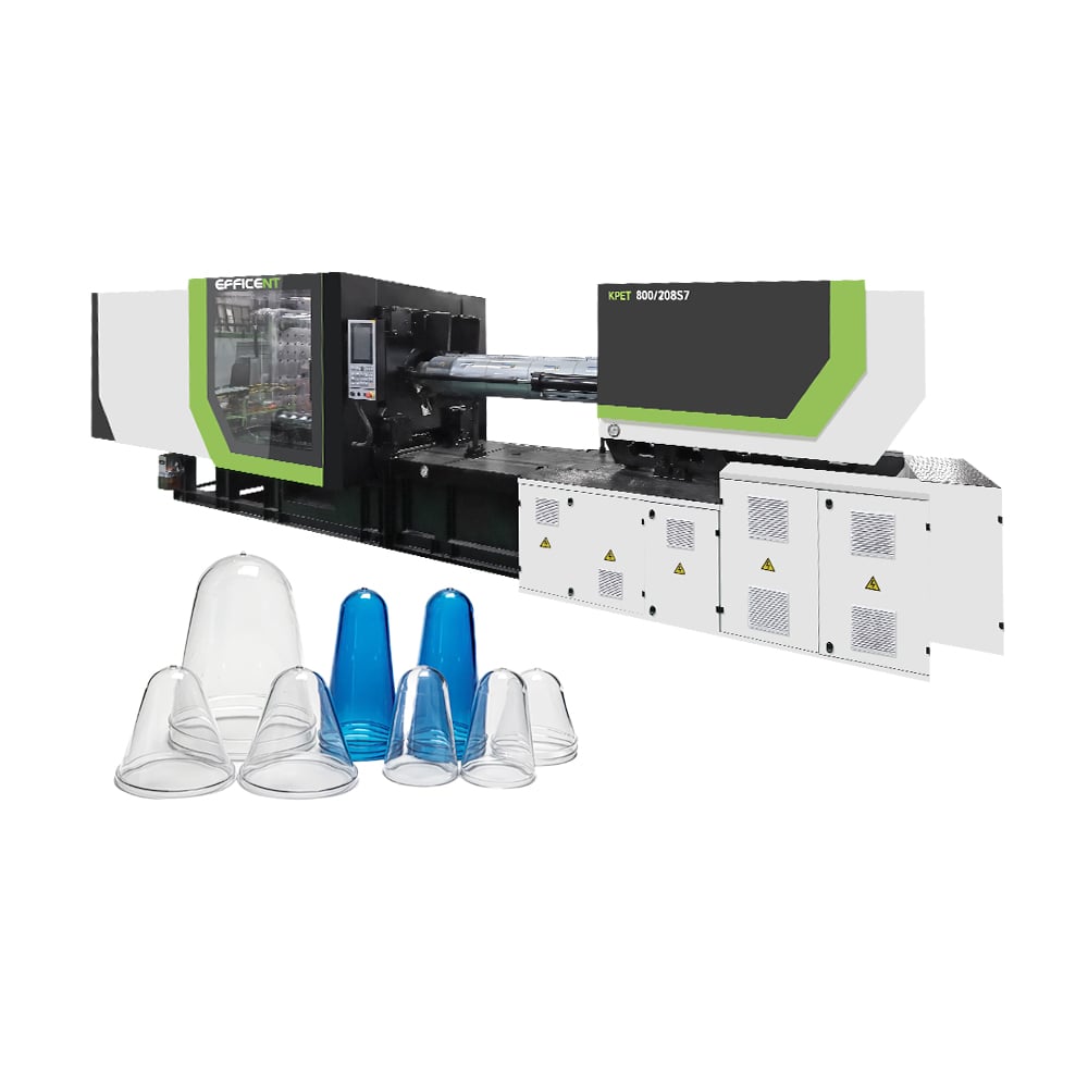 Advanced Technology for Aerospace Industry Applications
