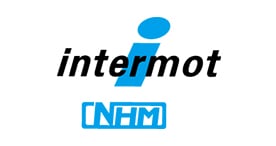 OUR KEY PARTNERS