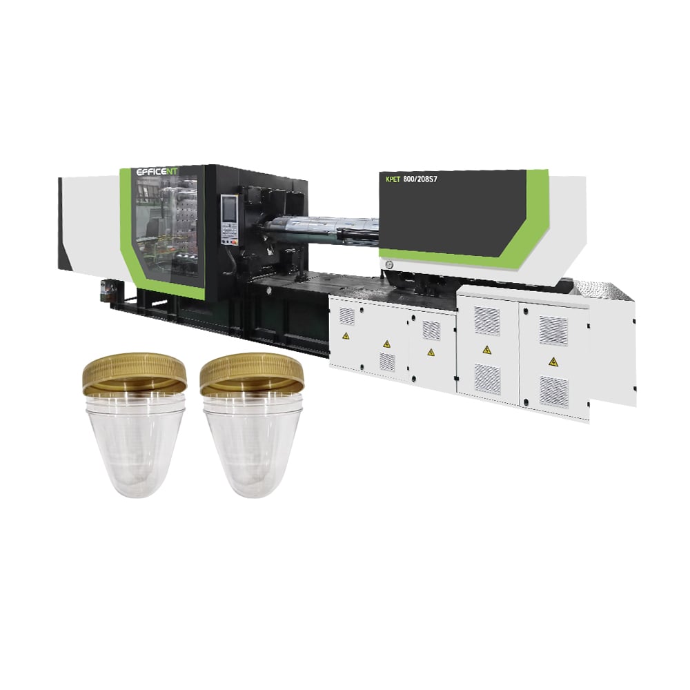 Trust our imm injection molding machine for long-lasting performance.