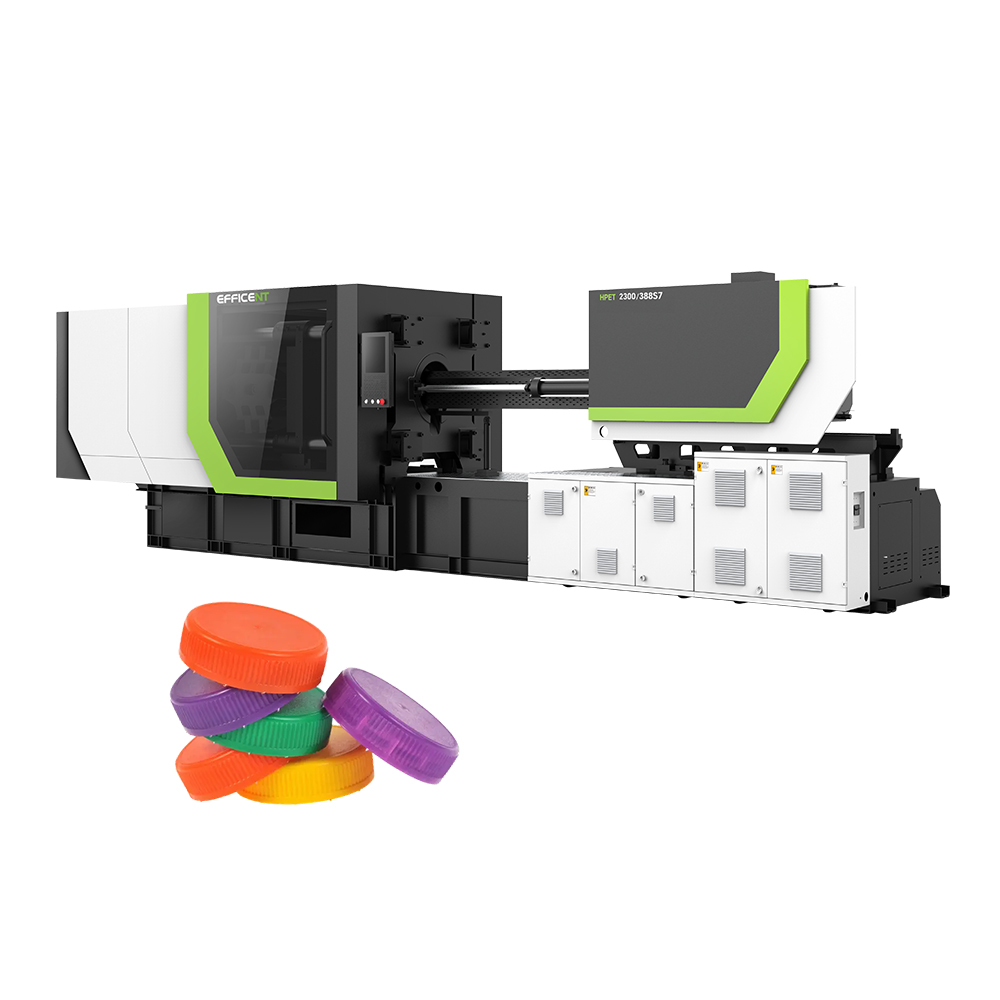 How to Troubleshoot Common Problems in PP Cap Injection Molding Processes