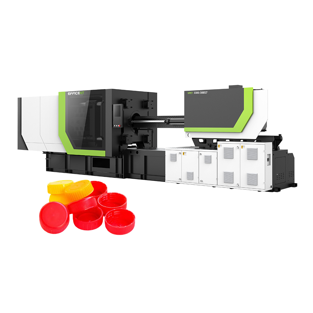 What Are the Latest Trends in PP Flip Top Cap Molding for Wholesale Markets?
