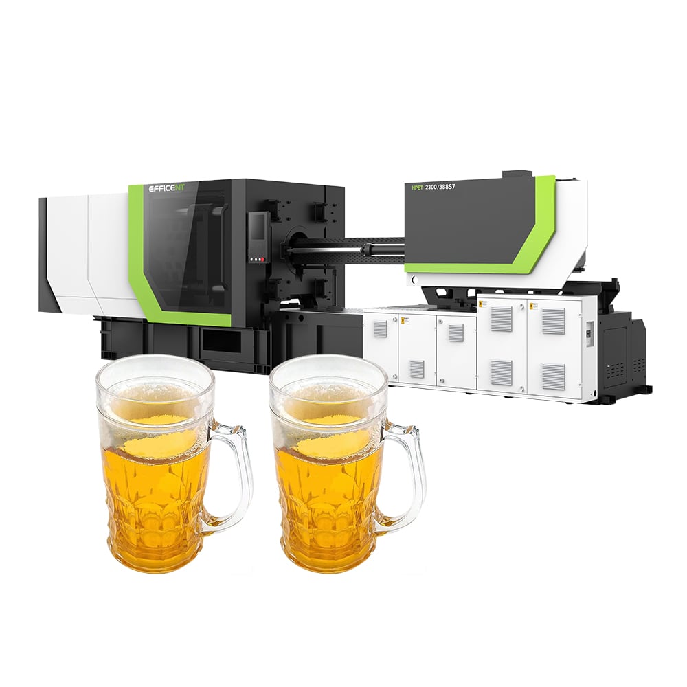Where to find reliable suppliers for injection molding machine barrels