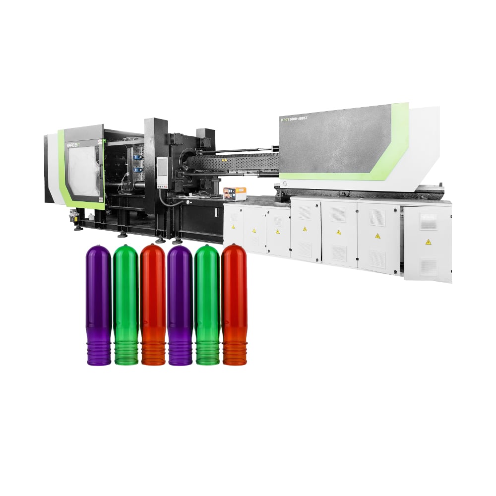 Reliable Performance and Durability for Long-Term Use