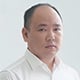 DR.ZHANG