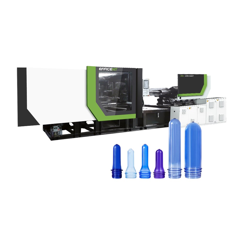 Wide Range of Customization Options Available for Bulk Orders