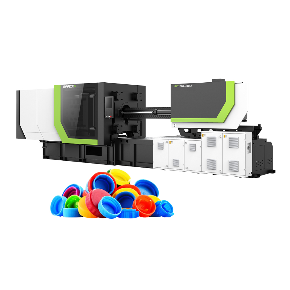 How to Reduce Costs in Your Wholesale PP Bottle Cap Production?